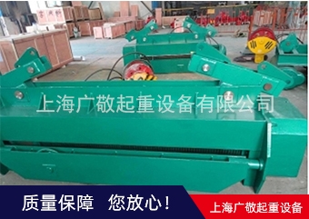 上海厂家批发2.8吨电动葫芦  环链葫芦 钢丝绳电动葫芦