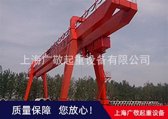 上海起重机 电动葫芦维修保养  销售